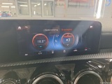  Mercedes  A-Klasse Mercedes, A-Class '18 PHEV, Mercedes-Benz  A 250 e Business Solution 5 #20