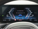  Bmw  Serie 4 BMW i4 eDrive40 5d #6