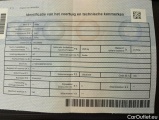  Bmw  Serie 4 BMW i4 eDrive40 5d #11