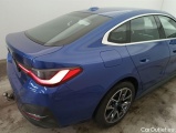  Bmw  Serie 4 BMW i4 eDrive40 5d #48