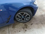  Bmw  Serie 4 BMW i4 eDrive40 5d #61
