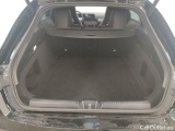  Mercedes  CLA-Klasse Mercedes-Benz CLA Shooting Brake CLA 200 d Business Solution 5d #15