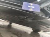  Mercedes  CLA-Klasse Mercedes-Benz CLA Shooting Brake CLA 200 d Business Solution 5d #27