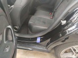  Mercedes  CLA-Klasse Mercedes-Benz CLA Shooting Brake CLA 200 d Business Solution 5d #33