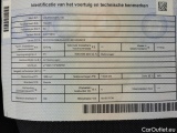  Volkswagen  Tiguan Volkswagen  Allspace 2.0 TDI DSG Life 5d #11