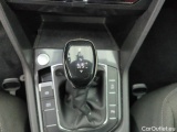  Volkswagen  Tiguan Volkswagen  Allspace 2.0 TDI DSG Life 5d #21