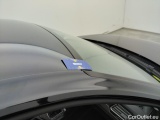  Volkswagen  Tiguan Volkswagen  Allspace 2.0 TDI DSG Life 5d #24