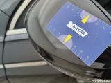  Volkswagen  Tiguan Volkswagen  Allspace 2.0 TDI DSG Life 5d #27