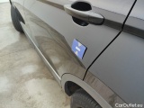  Volkswagen  Tiguan Volkswagen  Allspace 2.0 TDI DSG Life 5d #31