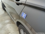  Volkswagen  Tiguan Volkswagen  Allspace 2.0 TDI DSG Life 5d #37