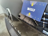 Volkswagen  Tiguan Volkswagen  Allspace 2.0 TDI DSG Life 5d #52