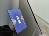  Volkswagen  Tiguan Volkswagen  Allspace 2.0 TDI DSG Life 5d #56