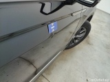  Volkswagen  Tiguan Volkswagen  Allspace 2.0 TDI DSG Life 5d #65