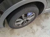  Volkswagen  Tiguan Volkswagen  Allspace 2.0 TDI DSG Life 5d #74