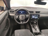  Skoda  Superb Skoda  Combi 1.5 TSI ACT 110kW DSG7 Sportline 5d #6