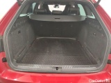  Skoda  Superb Skoda  Combi 1.5 TSI ACT 110kW DSG7 Sportline 5d #15