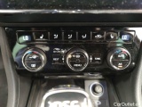  Skoda  Superb Skoda  Combi 1.5 TSI ACT 110kW DSG7 Sportline 5d #23