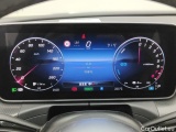  Mercedes  C-Klasse Mercedes-Benz  Break C 300 e Luxury Line 5d #9