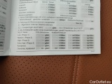  Mercedes  C-Klasse Mercedes-Benz  Break C 300 e Luxury Line 5d #12
