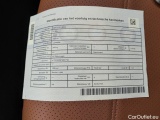  Mercedes  C-Klasse Mercedes-Benz  Break C 300 e Luxury Line 5d #11