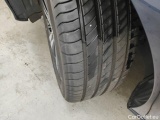  Mercedes  C-Klasse Mercedes-Benz  Break C 300 e Luxury Line 5d #16