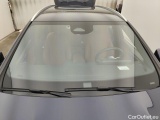  Mercedes  C-Klasse Mercedes-Benz  Break C 300 e Luxury Line 5d #17