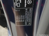  Mercedes  C-Klasse Mercedes-Benz  Break C 300 e Luxury Line 5d #18
