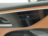  Mercedes  C-Klasse Mercedes-Benz  Break C 300 e Luxury Line 5d #21