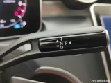 Mercedes  C-Klasse Mercedes-Benz  Break C 300 e Luxury Line 5d #22