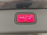  Mercedes  C-Klasse Mercedes-Benz  Break C 300 e Luxury Line 5d #23