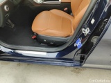  Mercedes  C-Klasse Mercedes-Benz  Break C 300 e Luxury Line 5d #25