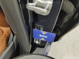  Mercedes  C-Klasse Mercedes-Benz  Break C 300 e Luxury Line 5d #26