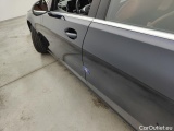 Mercedes  C-Klasse Mercedes-Benz  Break C 300 e Luxury Line 5d #27