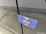  Mercedes  C-Klasse Mercedes-Benz  Break C 300 e Luxury Line 5d #28