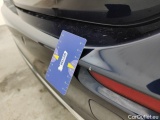  Mercedes  C-Klasse Mercedes-Benz  Break C 300 e Luxury Line 5d #32