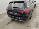 Mercedes  C-Klasse Mercedes-Benz  Break C 300 e Luxury Line 5d #31