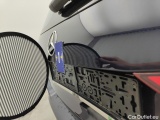  Mercedes  C-Klasse Mercedes-Benz  Break C 300 e Luxury Line 5d #34