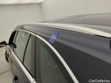  Mercedes  C-Klasse Mercedes-Benz  Break C 300 e Luxury Line 5d #36