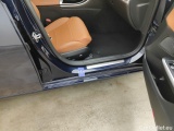  Mercedes  C-Klasse Mercedes-Benz  Break C 300 e Luxury Line 5d #42