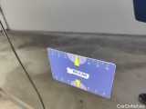  Mercedes  C-Klasse Mercedes-Benz  Break C 300 e Luxury Line 5d #46