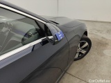  Mercedes  C-Klasse Mercedes-Benz  Break C 300 e Luxury Line 5d #47