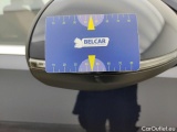  Mercedes  C-Klasse Mercedes-Benz  Break C 300 e Luxury Line 5d #48