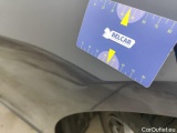  Mercedes  C-Klasse Mercedes-Benz  Break C 300 e Luxury Line 5d #52