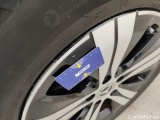  Mercedes  C-Klasse Mercedes-Benz  Break C 300 e Luxury Line 5d #54