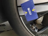  Mercedes  C-Klasse Mercedes-Benz  Break C 300 e Luxury Line 5d #59