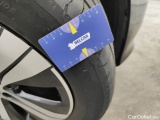  Mercedes  C-Klasse Mercedes-Benz  Break C 300 e Luxury Line 5d #61
