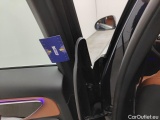  Mercedes  C-Klasse Mercedes-Benz  Break C 300 e Luxury Line 5d #63