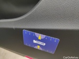  Mercedes  C-Klasse Mercedes-Benz  Break C 300 e Luxury Line 5d #68