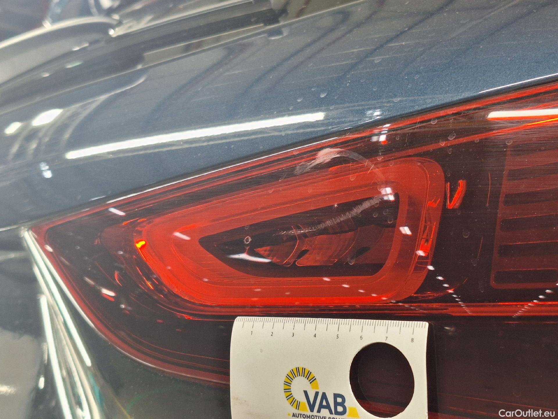  Mercedes  GLA Mercedes,  '20 PHEV, Mercedes-Benz   250e Business Solution 5d #15
