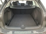  Volkswagen  Golf  Volkswagen Variant VIII 2.0 TDI 85kW DSG Life 5d #15